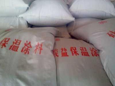 复合硅酸盐（镁）型材