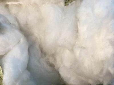 选购口罩小常识1-口罩的过滤层